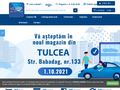 autokarma