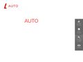 autolex