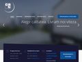 autologistics