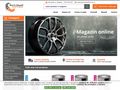 automallservice