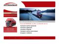 automarsan