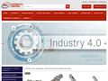 automatic-shop