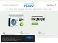 automaticflow