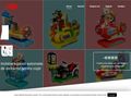 automatictoys