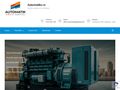 automatiks