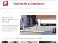 automatizari-sommer