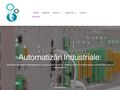 automatizariaz