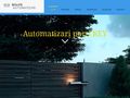 automatizariportikey