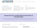 automaton
