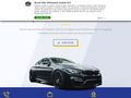 automecall