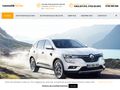 automobilebistrita