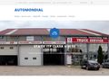 automondial-gl