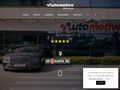 automotive