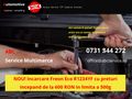 automotivebc