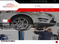 automotiveworkshop