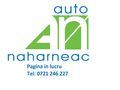 autonaharneac