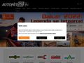 autonet-group