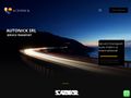 autonick