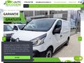 autonicodem