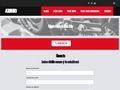 autopart