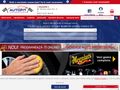 autopitonline
