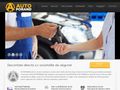autoporand