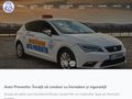 autopreventiv