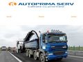 autoprimaserv