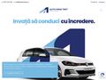 autoprimtest