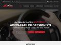 autoprof