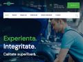 autoprofesionist
