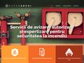 autorizarepsi