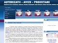 autorizatiiavize
