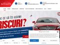 autorulatebucuresti