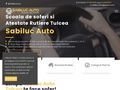 autosab