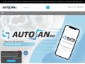 autosan