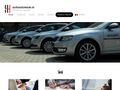 autosatumare