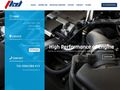 autoservicefkd