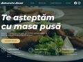 autoservire-amzei