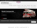 autospecialevanzare
