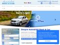 autostil
