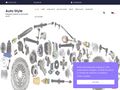 autostyle