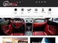 autotec