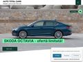 autototalcars