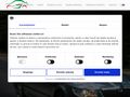 autotransfer