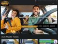 autovladys