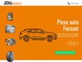 autovoicu