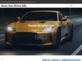 autoxordrive