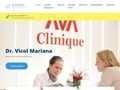 avaclinique