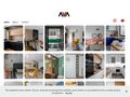 avadesign